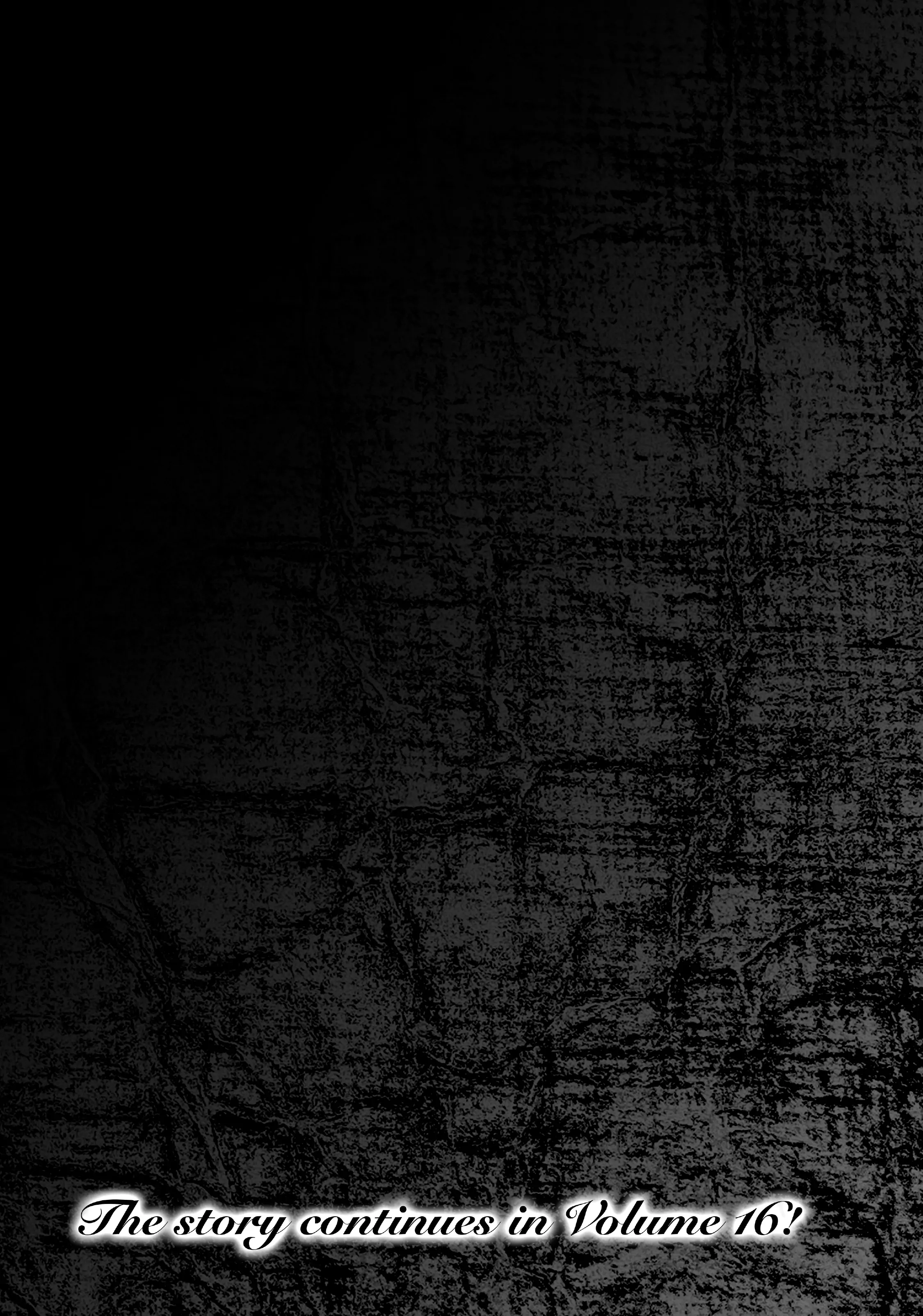 Read Mushoku Tensei_ Jobless Reincarnation ENGLISH Manga Online