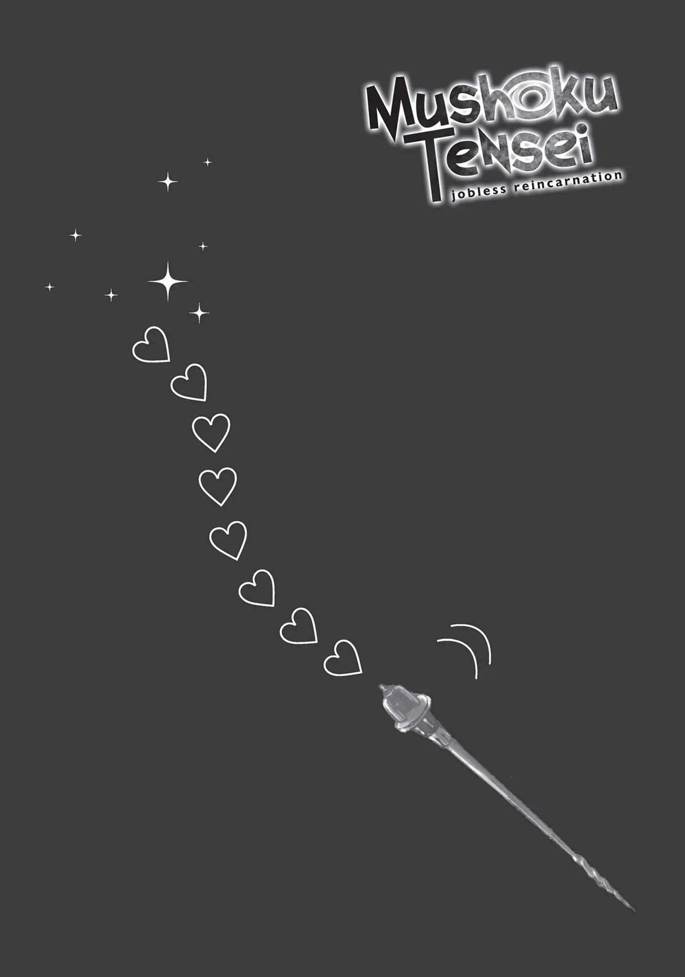 Read Mushoku Tensei_ Jobless Reincarnation ENGLISH Manga Online