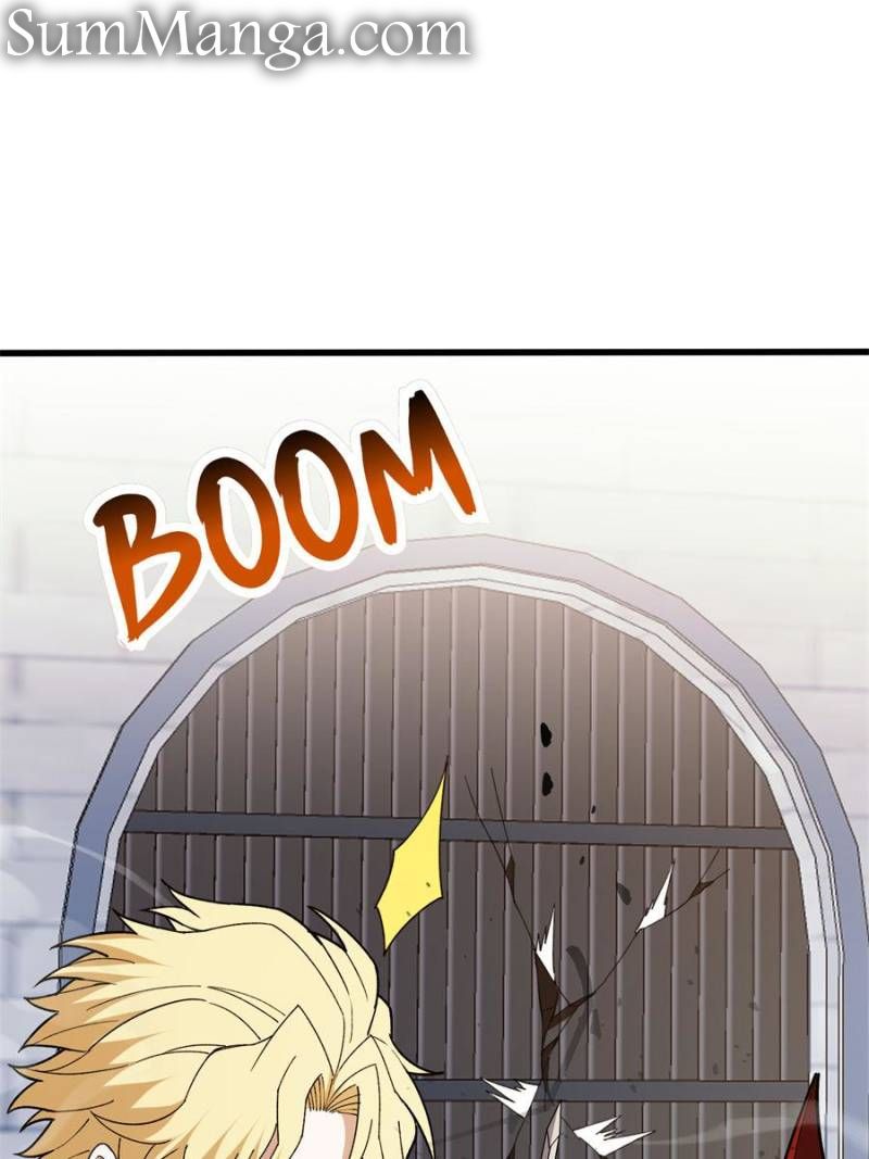 Read My Dragon System ENGLISH Manga Online