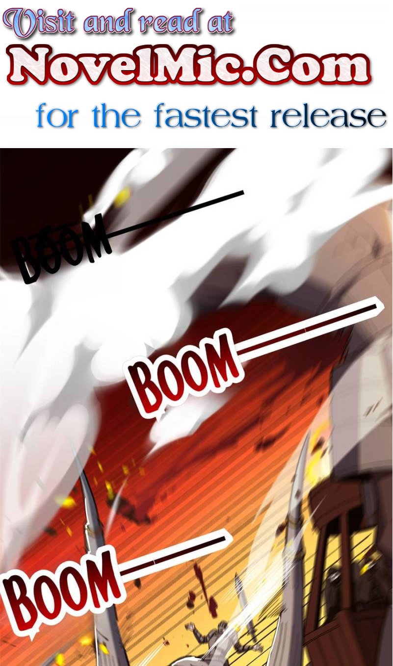 Read My Dragon System ENGLISH Manga Online