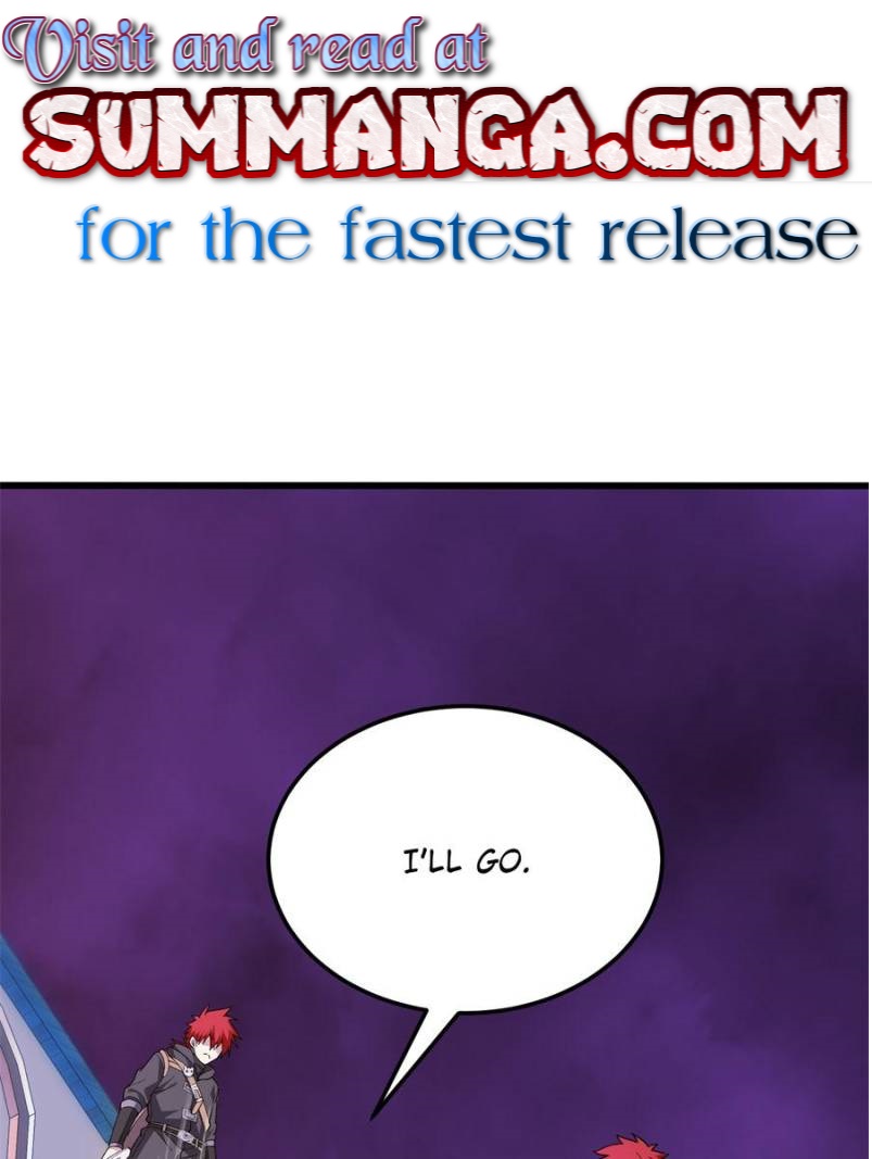 Read My Dragon System ENGLISH Manga Online