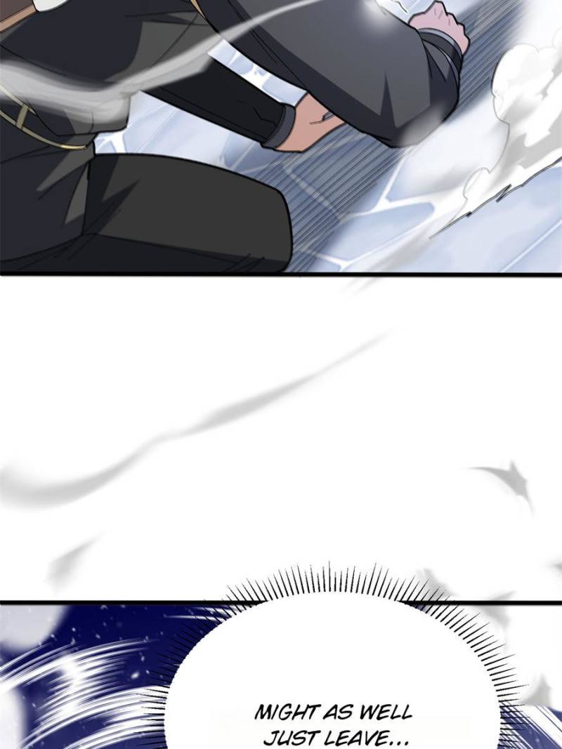 Read My Dragon System ENGLISH Manga Online