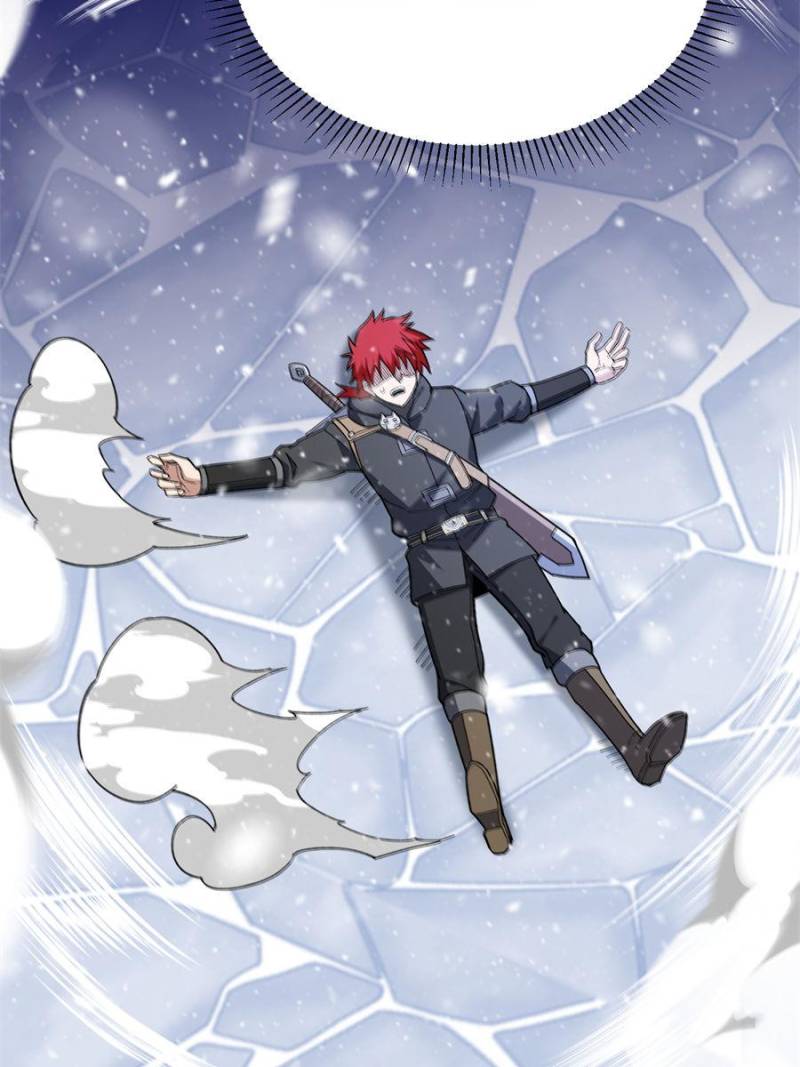 Read My Dragon System ENGLISH Manga Online