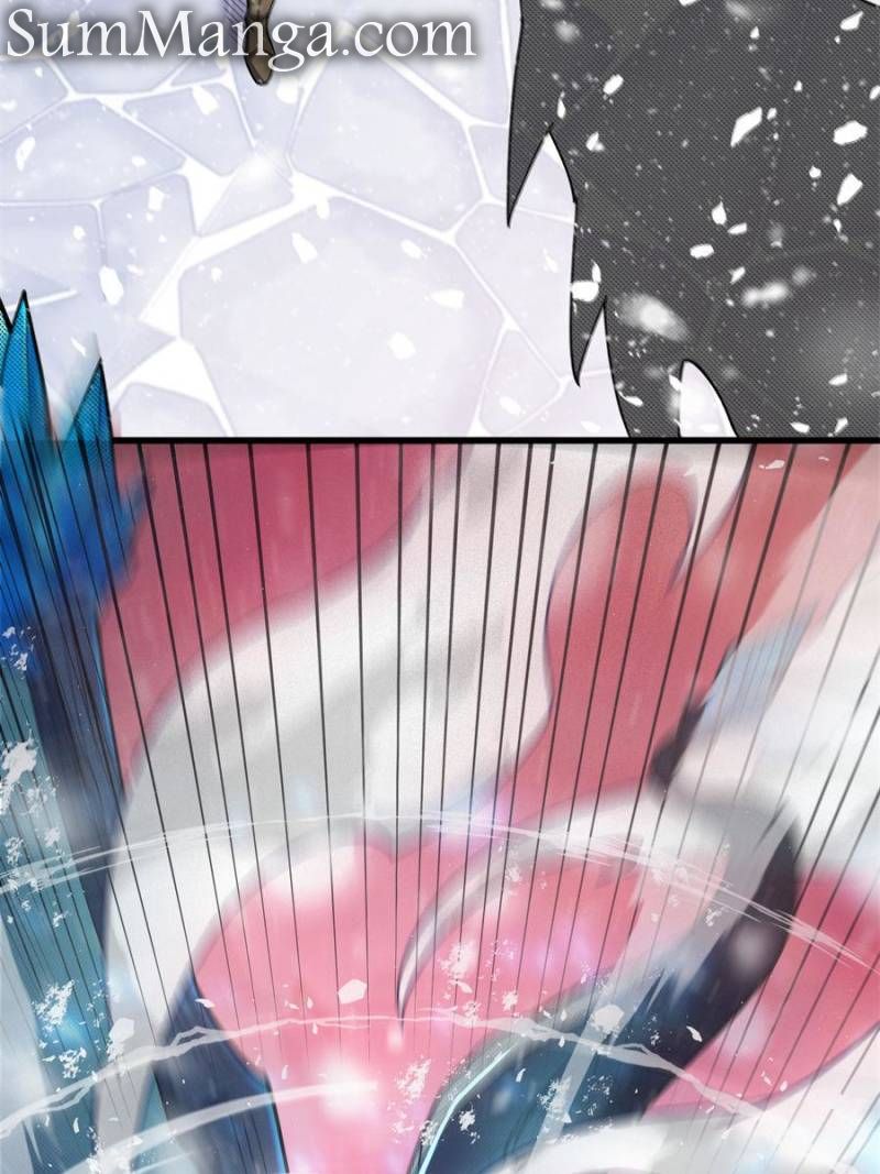 Read My Dragon System ENGLISH Manga Online