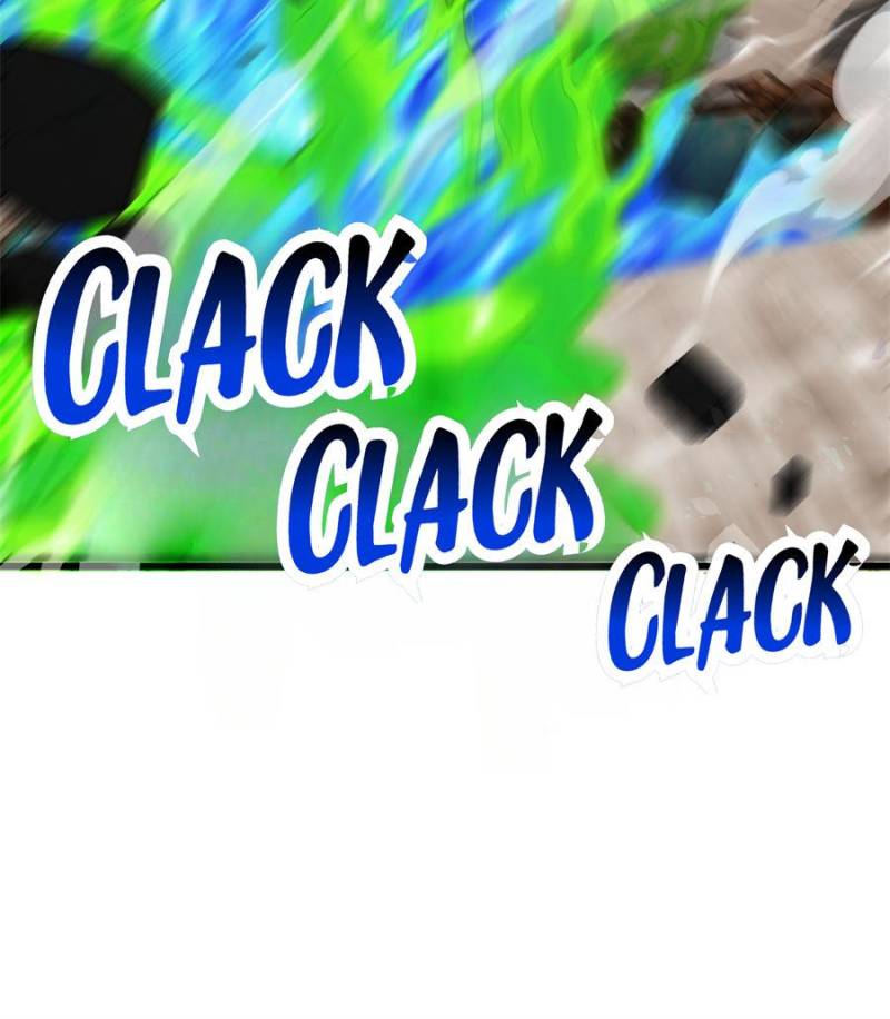 Read My Dragon System ENGLISH Manga Online