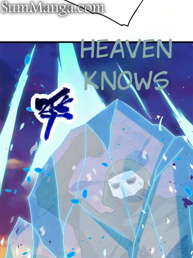 Read My Dragon System ENGLISH Manga Online