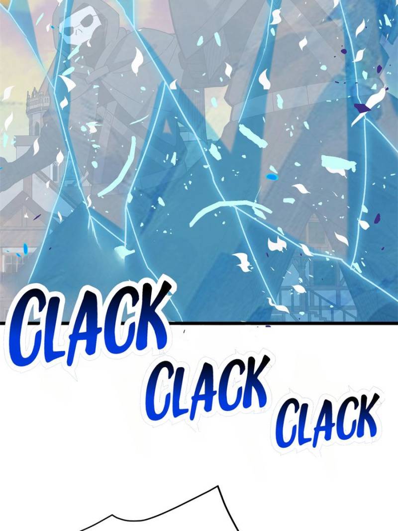 Read My Dragon System ENGLISH Manga Online