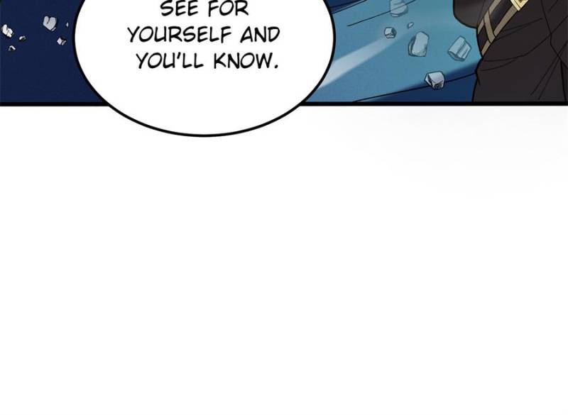 Read My Dragon System ENGLISH Manga Online