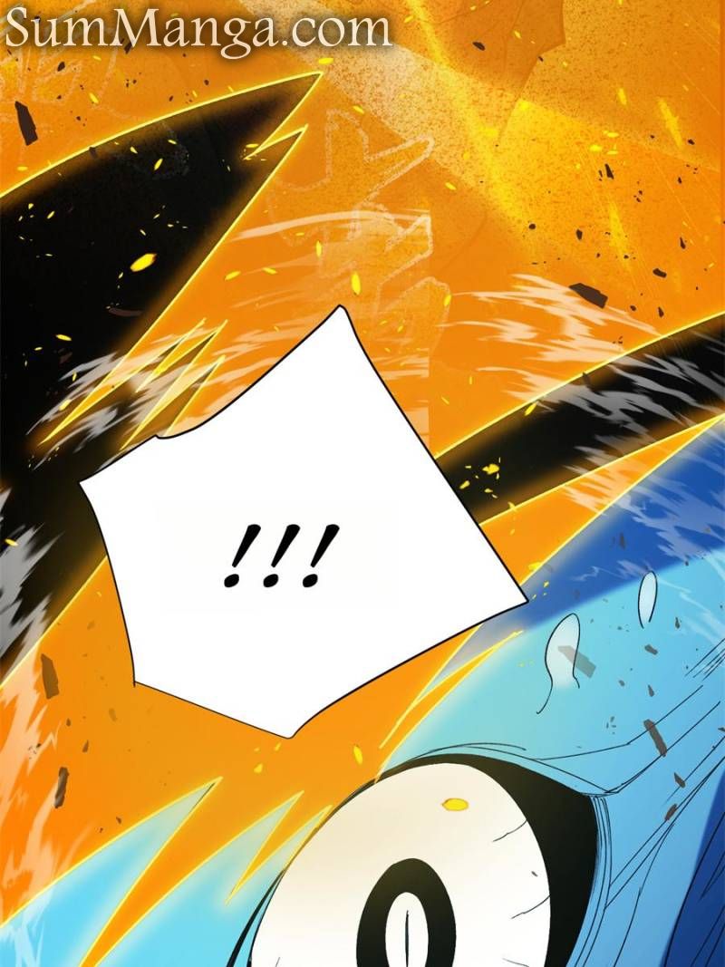 Read My Dragon System ENGLISH Manga Online