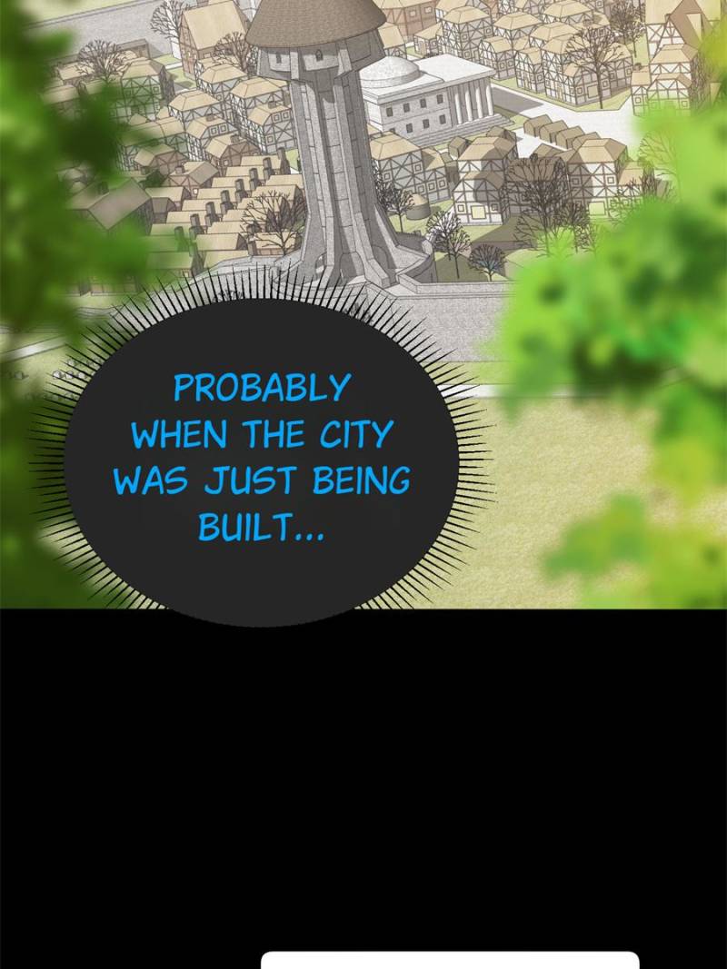 Read My Dragon System ENGLISH Manga Online