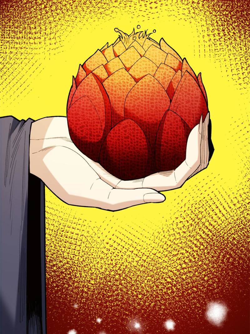 Read My Dragon System ENGLISH Manga Online