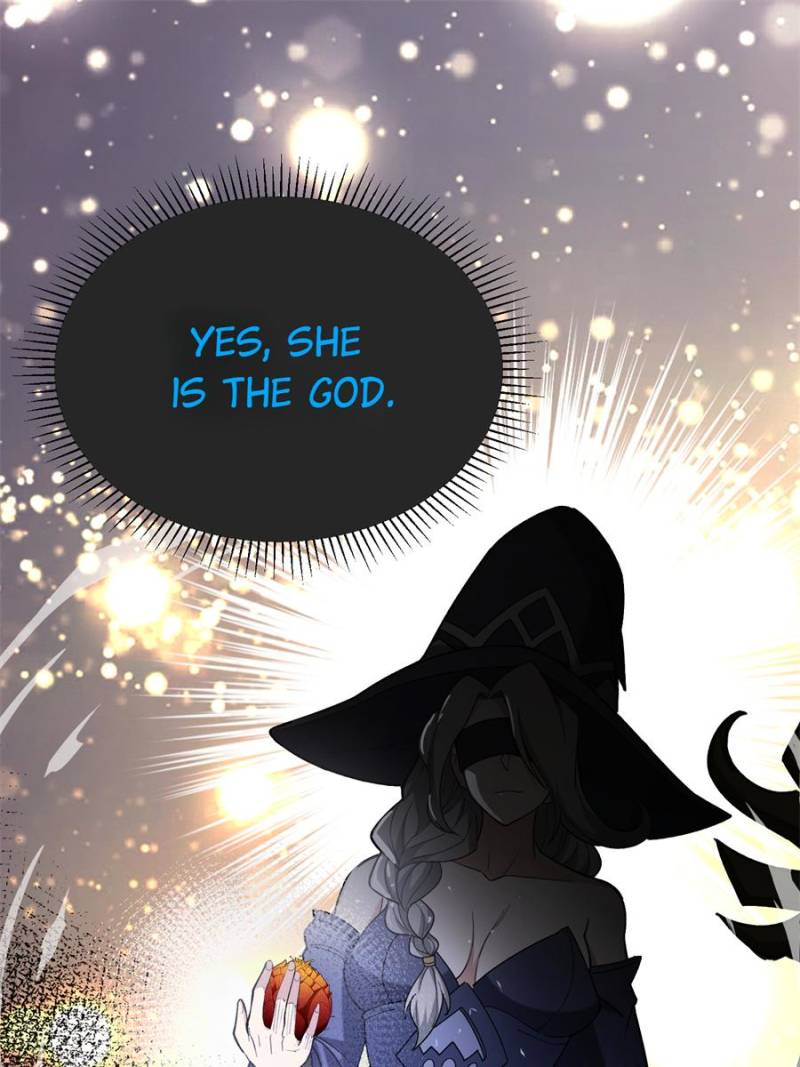 Read My Dragon System ENGLISH Manga Online