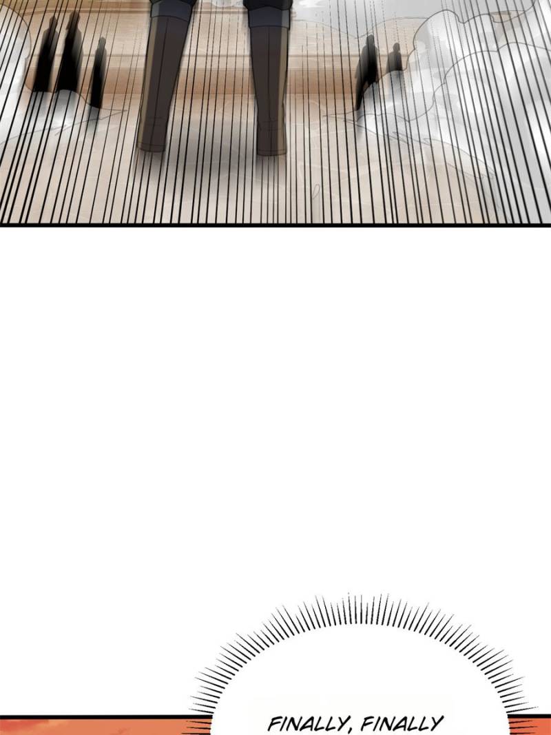 Read My Dragon System ENGLISH Manga Online