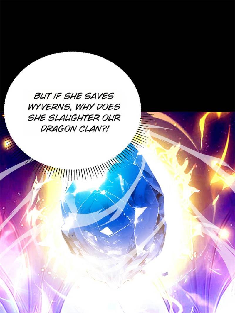 Read My Dragon System ENGLISH Manga Online