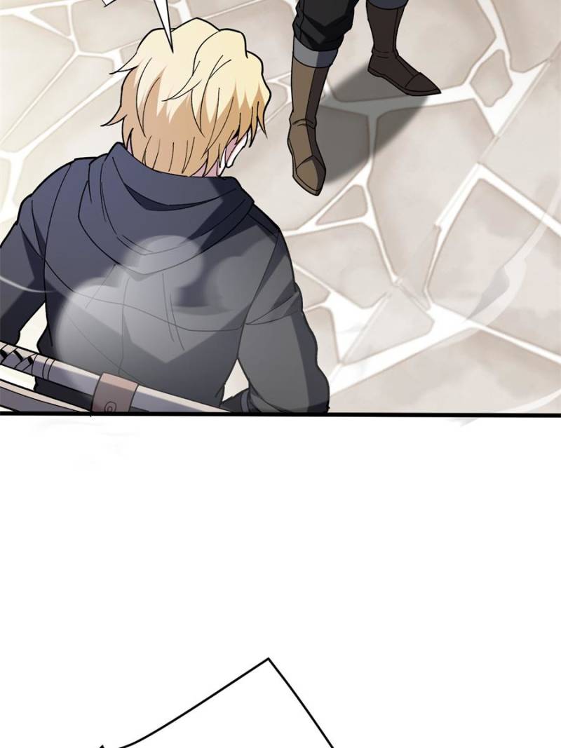 Read My Dragon System ENGLISH Manga Online