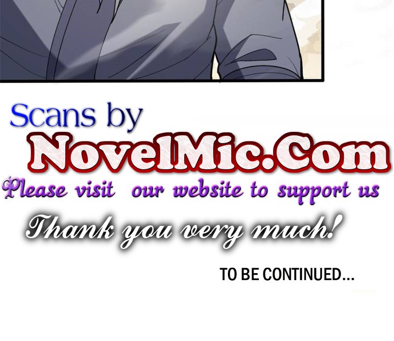 Read My Dragon System ENGLISH Manga Online