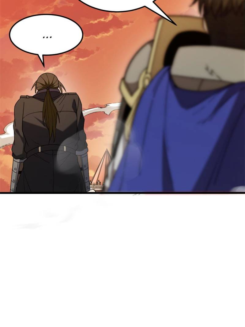 Read My Dragon System ENGLISH Manga Online