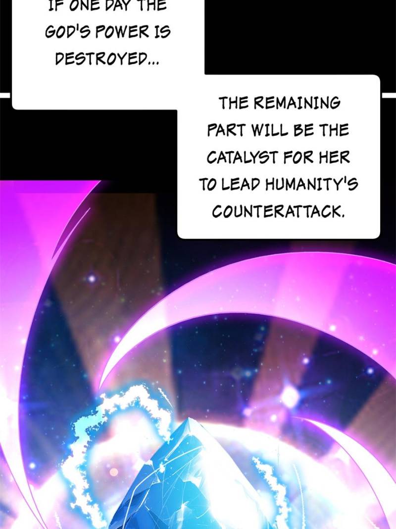 Read My Dragon System ENGLISH Manga Online