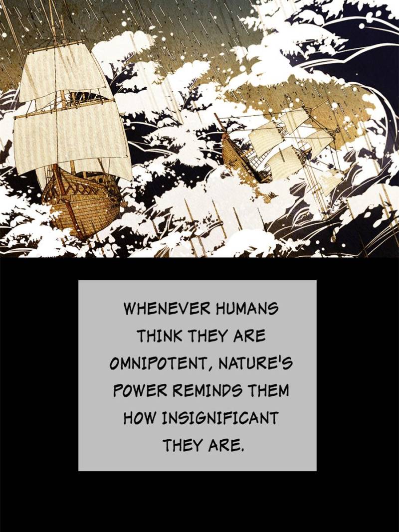 Read My Dragon System ENGLISH Manga Online