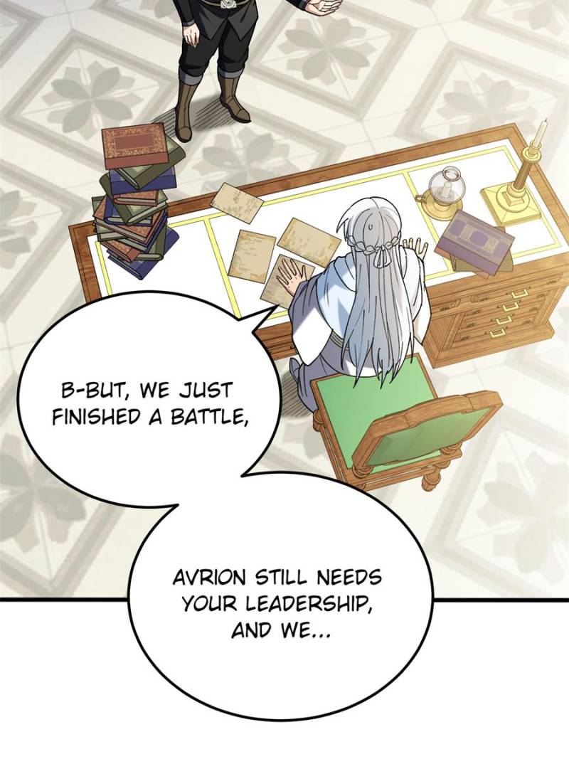 Read My Dragon System ENGLISH Manga Online