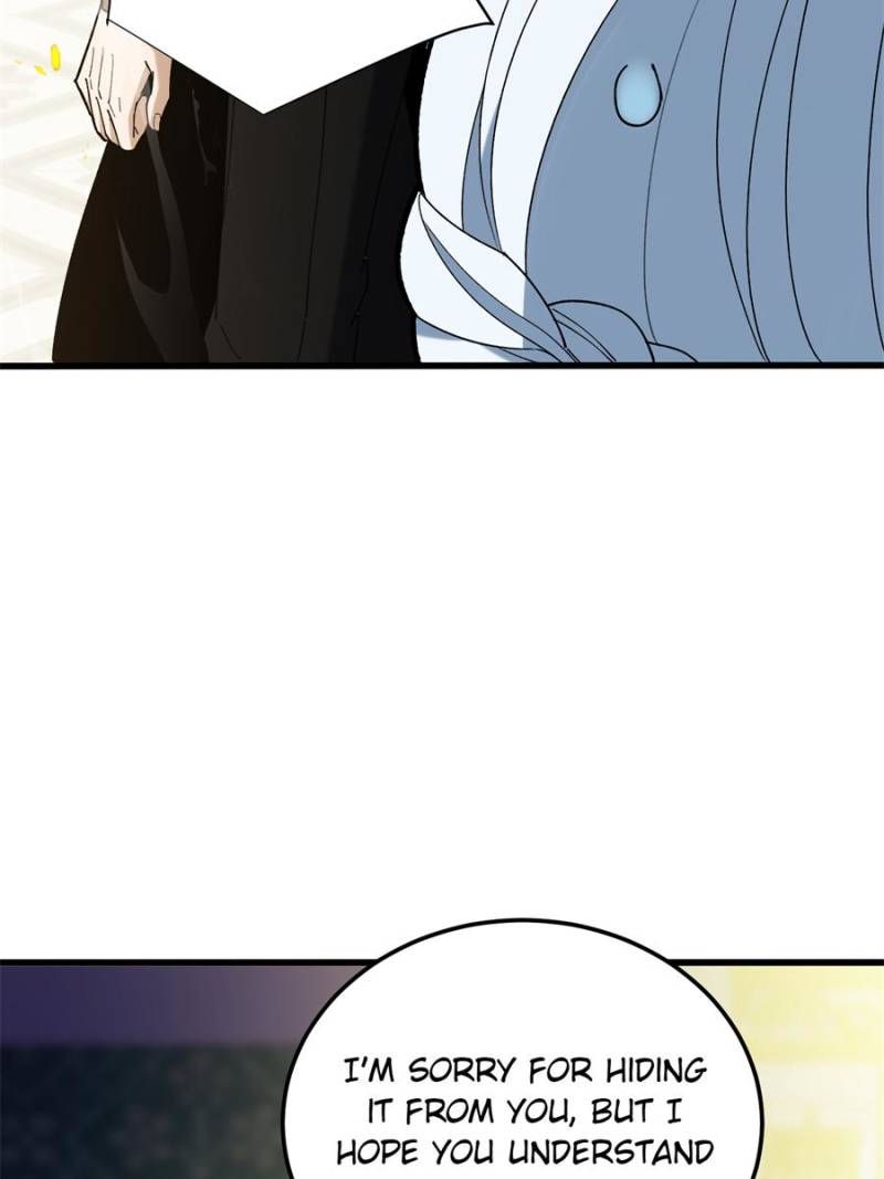 Read My Dragon System ENGLISH Manga Online