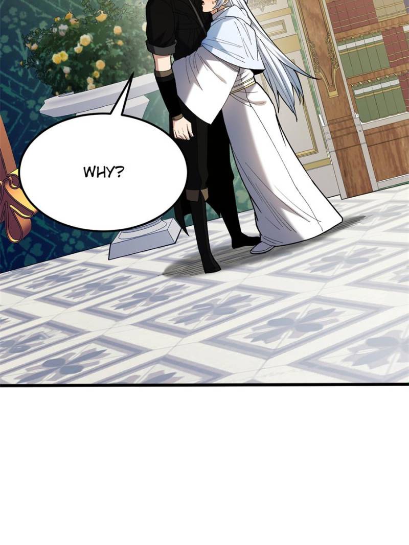 Read My Dragon System ENGLISH Manga Online