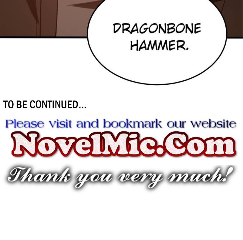 Read My Dragon System ENGLISH Manga Online