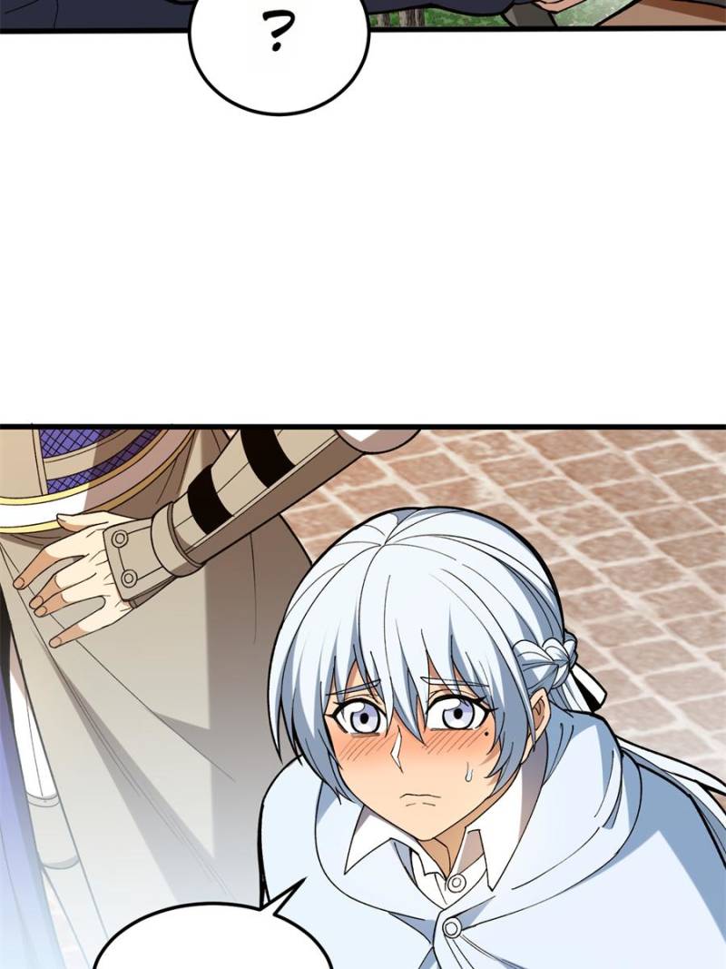 Read My Dragon System ENGLISH Manga Online