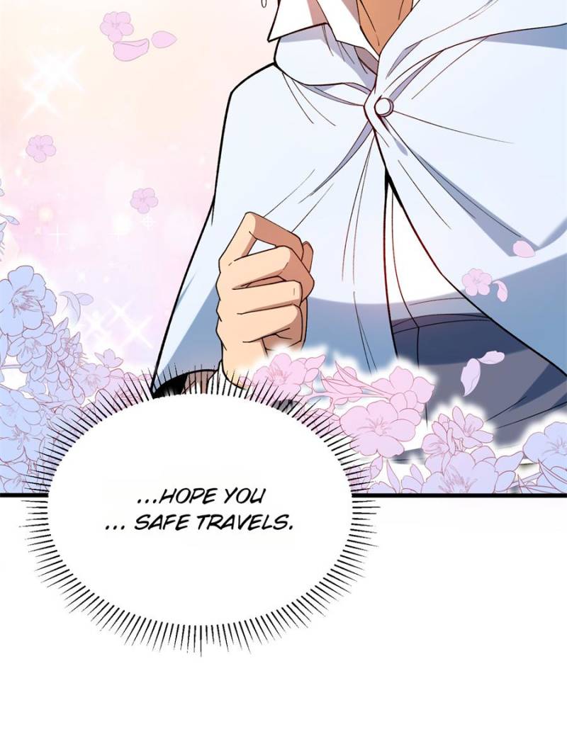 Read My Dragon System ENGLISH Manga Online