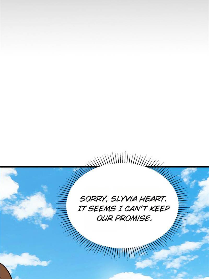 Read My Dragon System ENGLISH Manga Online