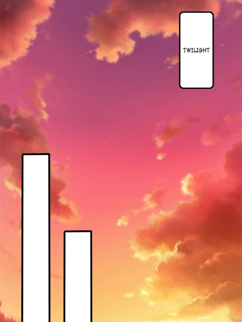 Read My Dragon System ENGLISH Manga Online