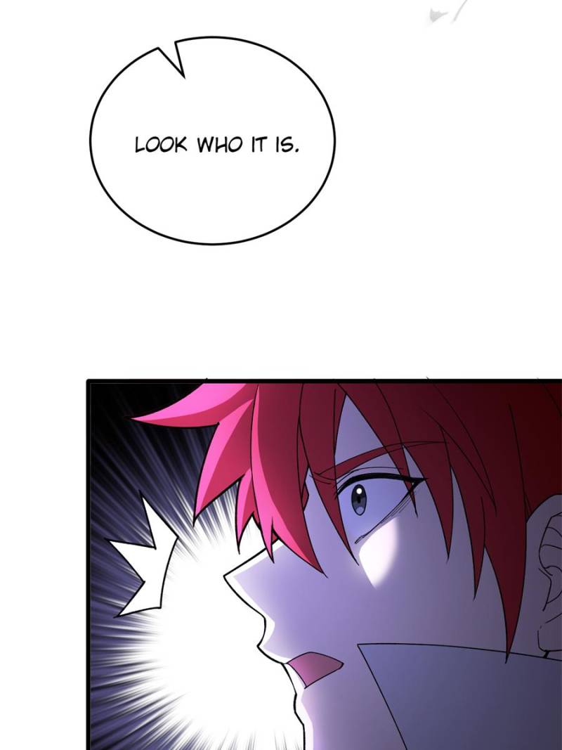 Read My Dragon System ENGLISH Manga Online