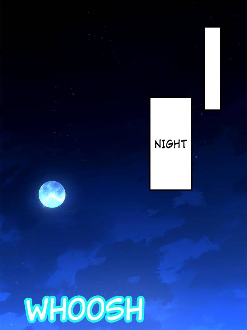 Read My Dragon System ENGLISH Manga Online