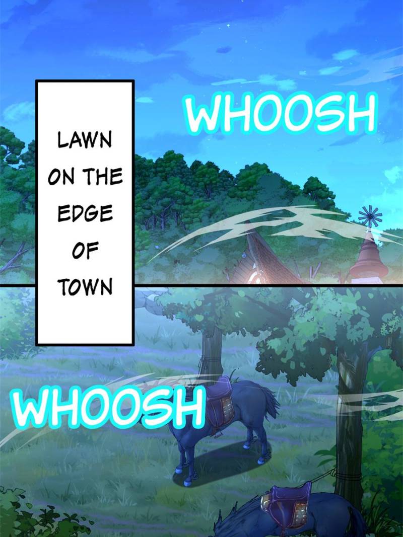 Read My Dragon System ENGLISH Manga Online