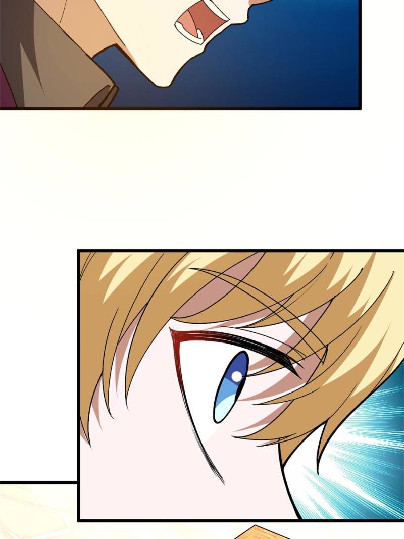 Read My Dragon System ENGLISH Manga Online