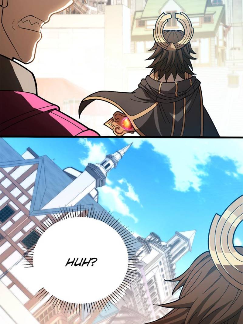 Read My Dragon System ENGLISH Manga Online