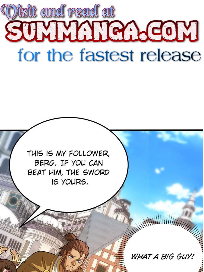 Read My Dragon System ENGLISH Manga Online