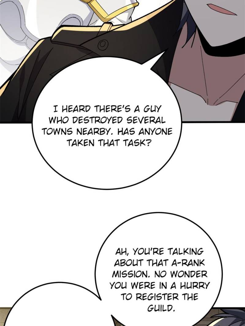 Read My Dragon System ENGLISH Manga Online