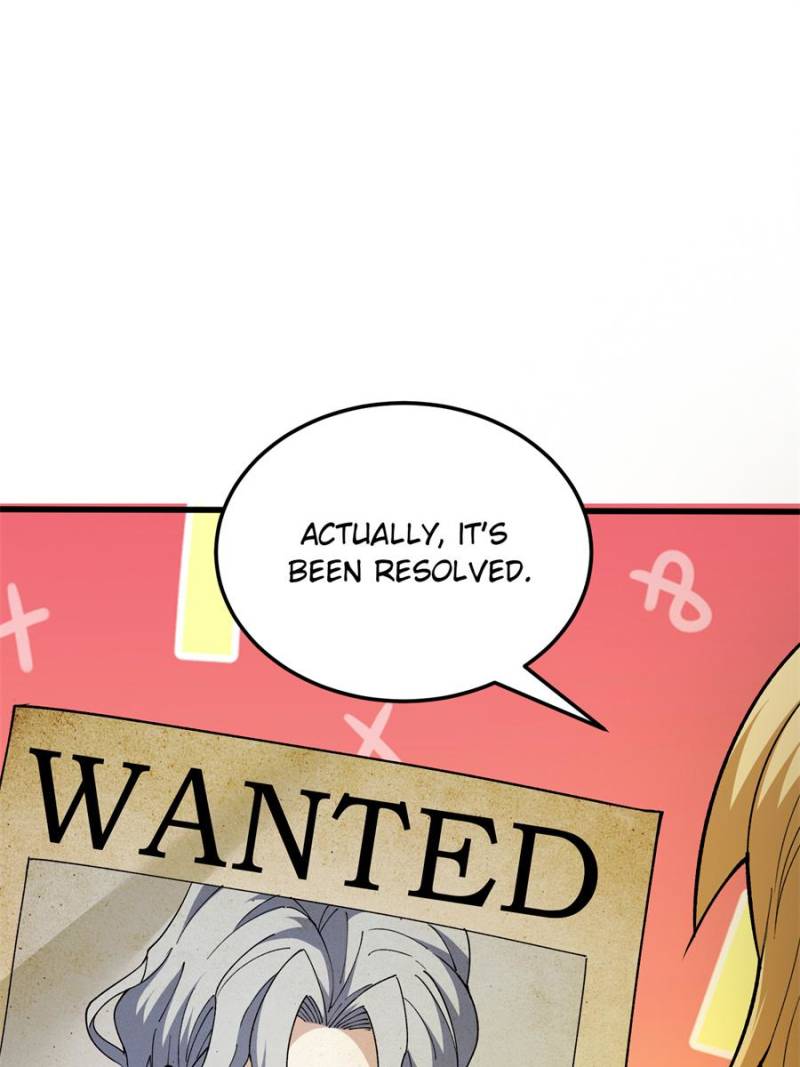 Read My Dragon System ENGLISH Manga Online