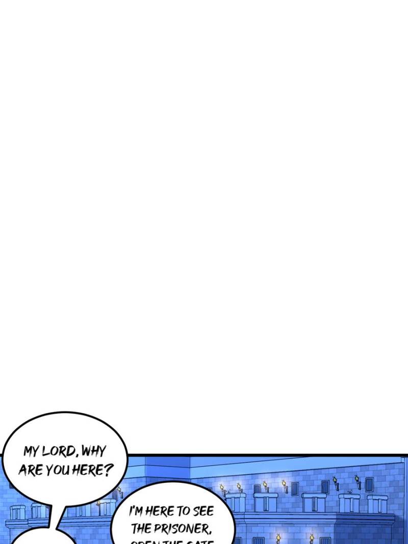 Read My Dragon System ENGLISH Manga Online