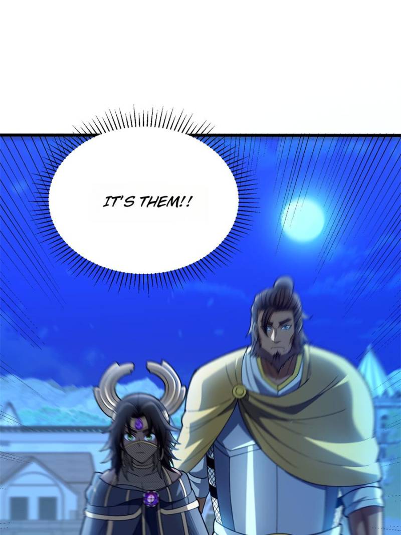 Read My Dragon System ENGLISH Manga Online