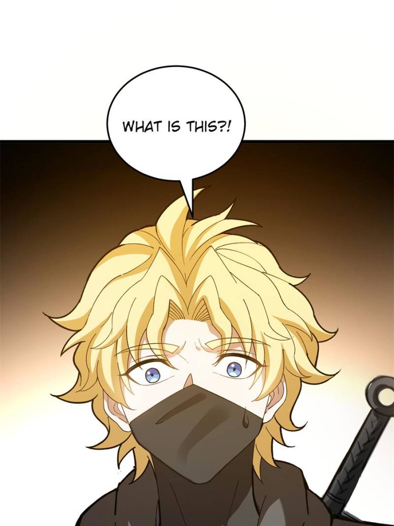 Read My Dragon System ENGLISH Manga Online