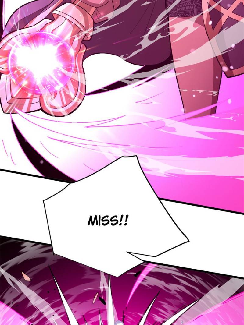 Read My Dragon System ENGLISH Manga Online