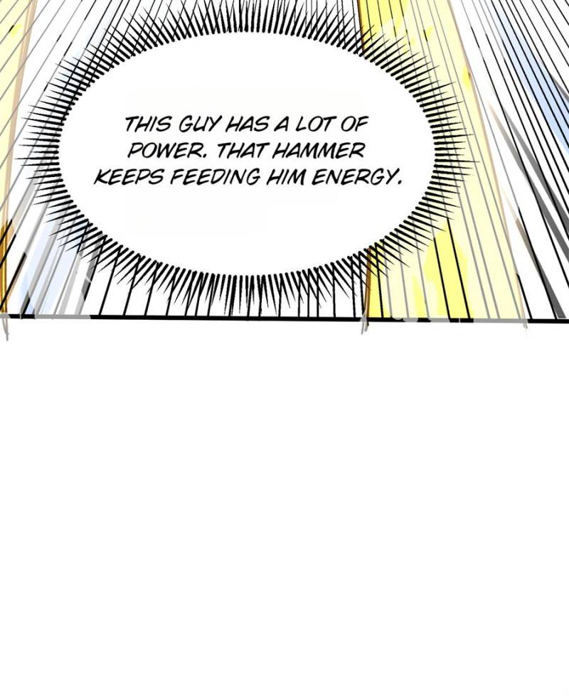 Read My Dragon System ENGLISH Manga Online