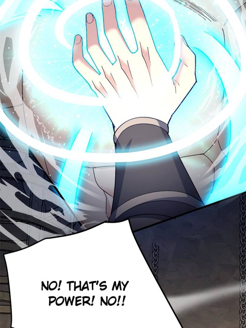 Read My Dragon System ENGLISH Manga Online