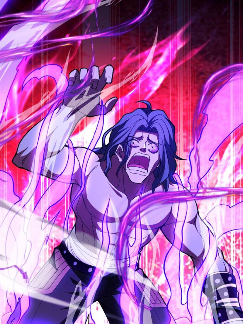 Read My Dragon System ENGLISH Manga Online