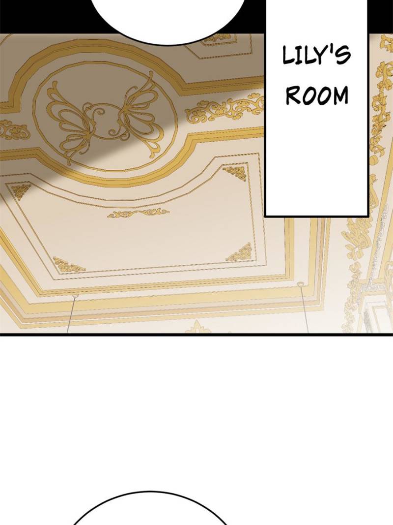 Read My Dragon System ENGLISH Manga Online