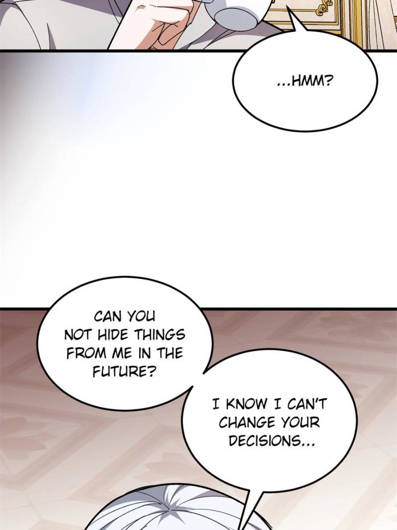 Read My Dragon System ENGLISH Manga Online