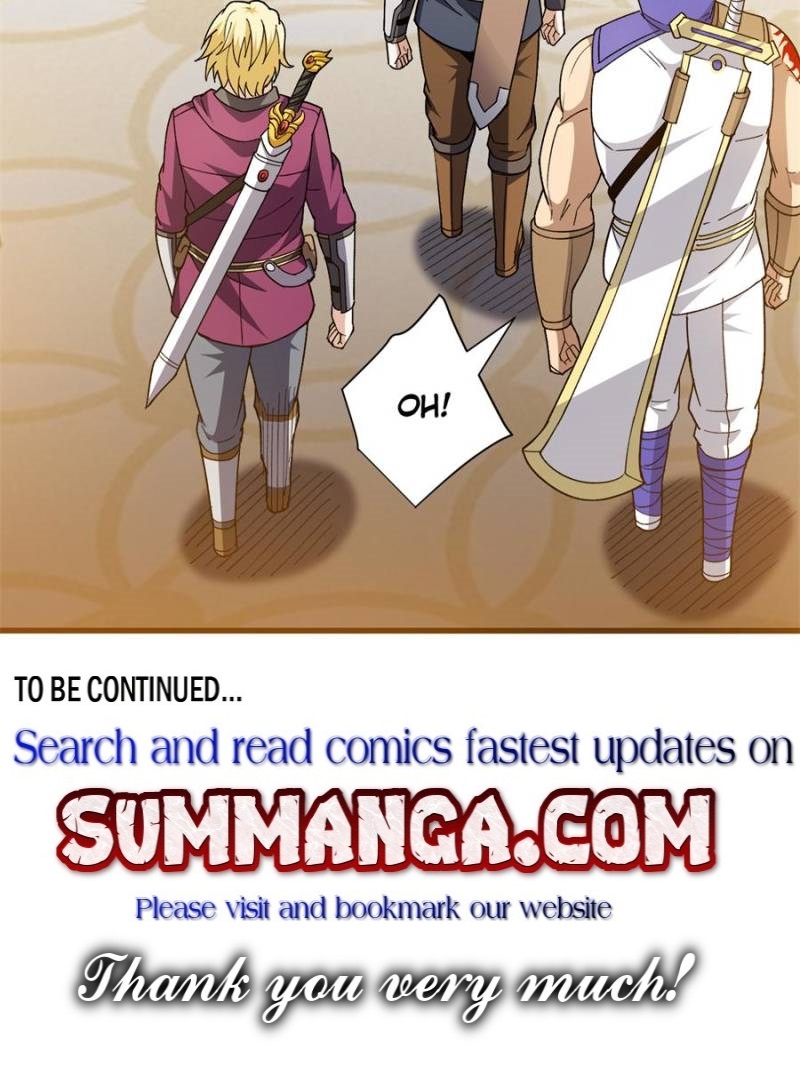 Read My Dragon System ENGLISH Manga Online