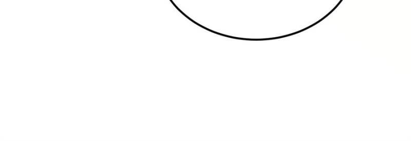 Read My Dragon System ENGLISH Manga Online